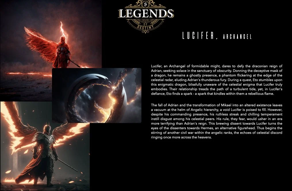 LOD Angel Glossary.033.jpeg