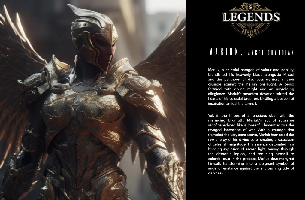 LOD Angel Glossary.035.jpeg