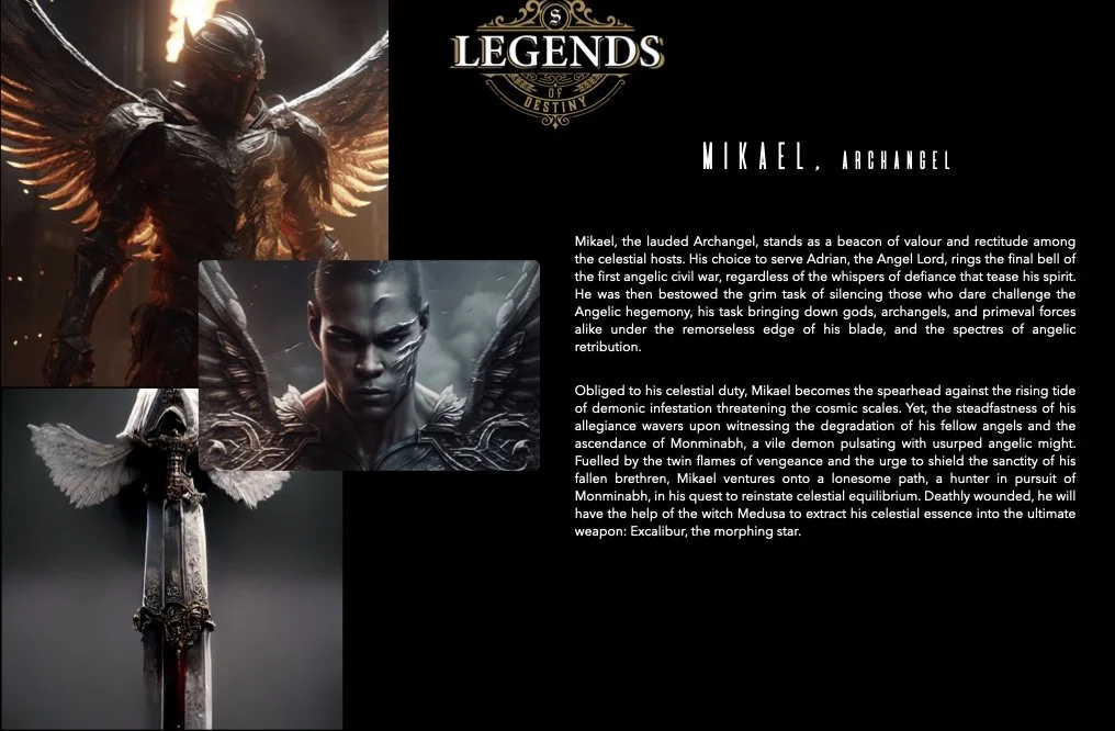 LOD Angel Glossary.036.jpeg