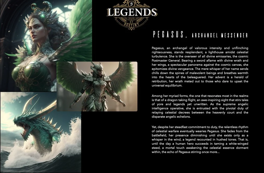 LOD Angel Glossary.039.jpeg