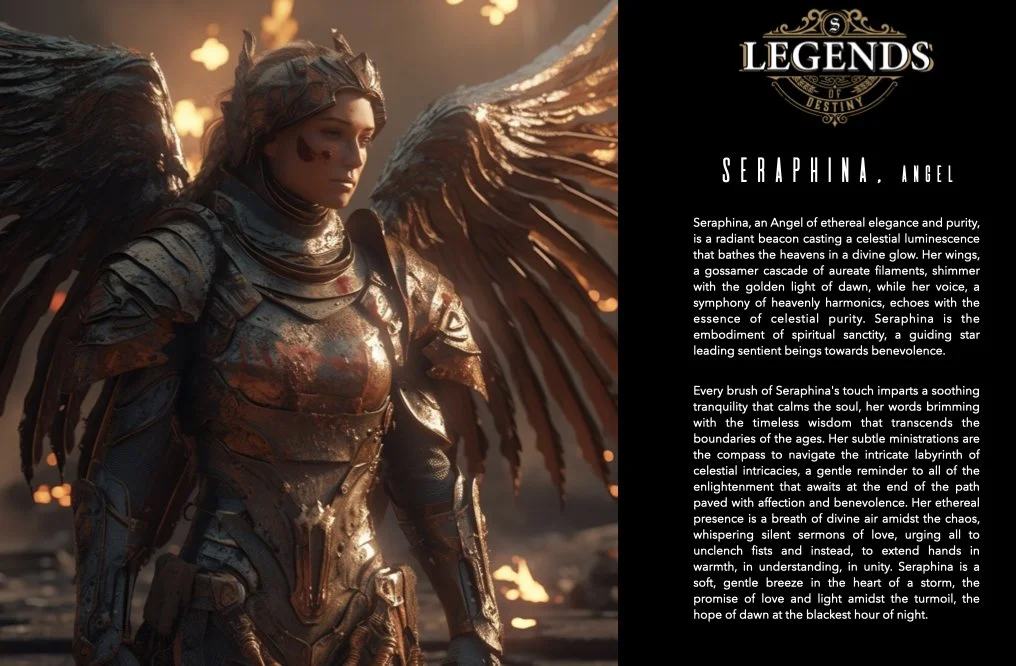 LOD Angel Glossary.042.jpeg