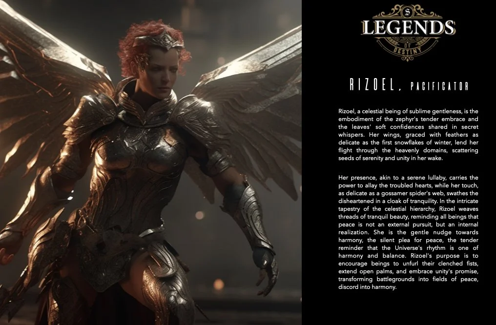 LOD Angel Glossary.043.jpeg