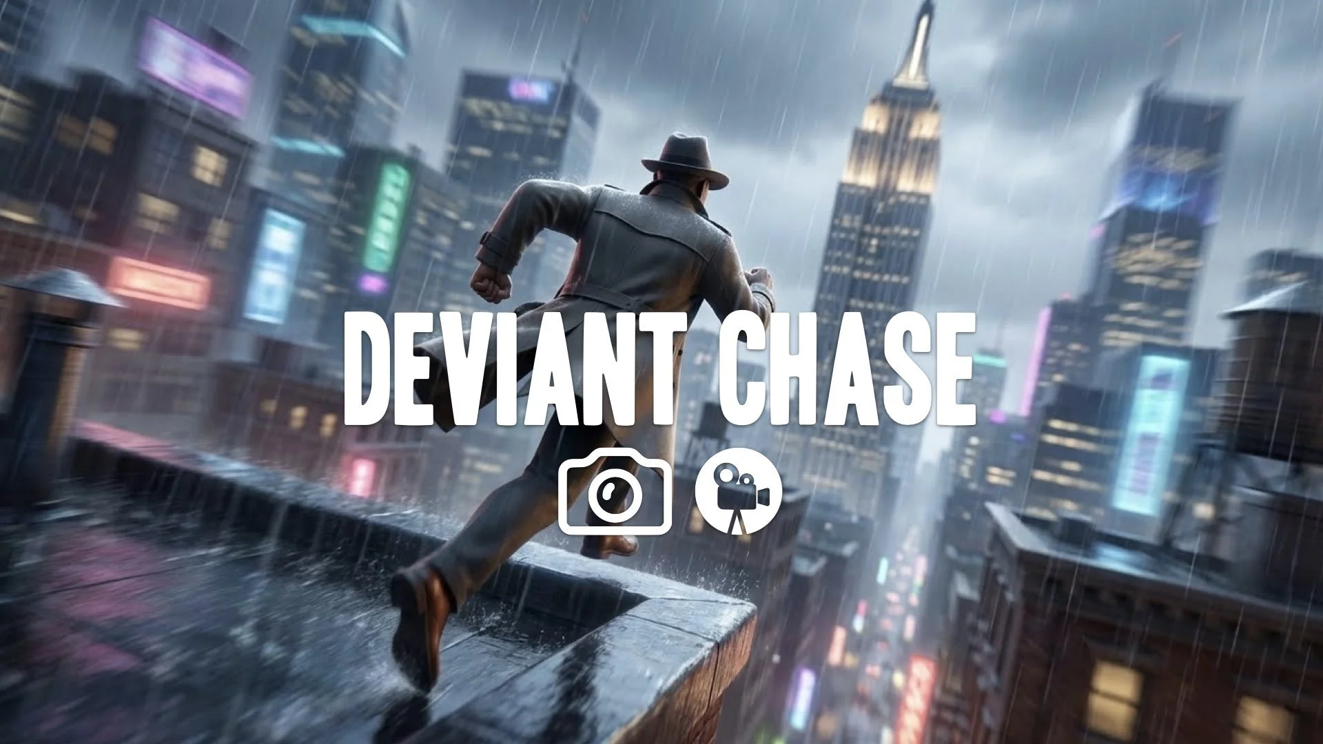 Keep character/style. Smooth pan around partially assembled android in diagnostic ring in sterile lab. Blue fluids pumping. Clinical lighting highlights contrast of synthetic skin vs robotic internals