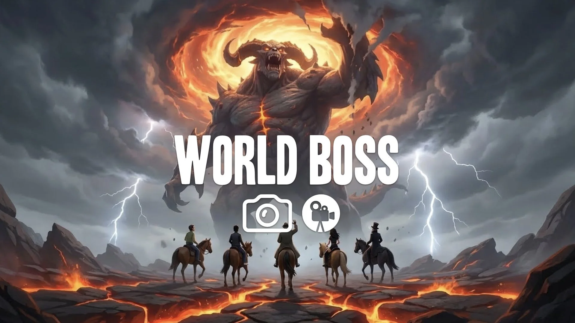 Wide dynamic tracking shot: character on spectral steed in high-velocity vertical jump from a Spiritspring. Aggressive wind streaming. Glowing Erdtree dominates dark night sky. Intense vertical speed.