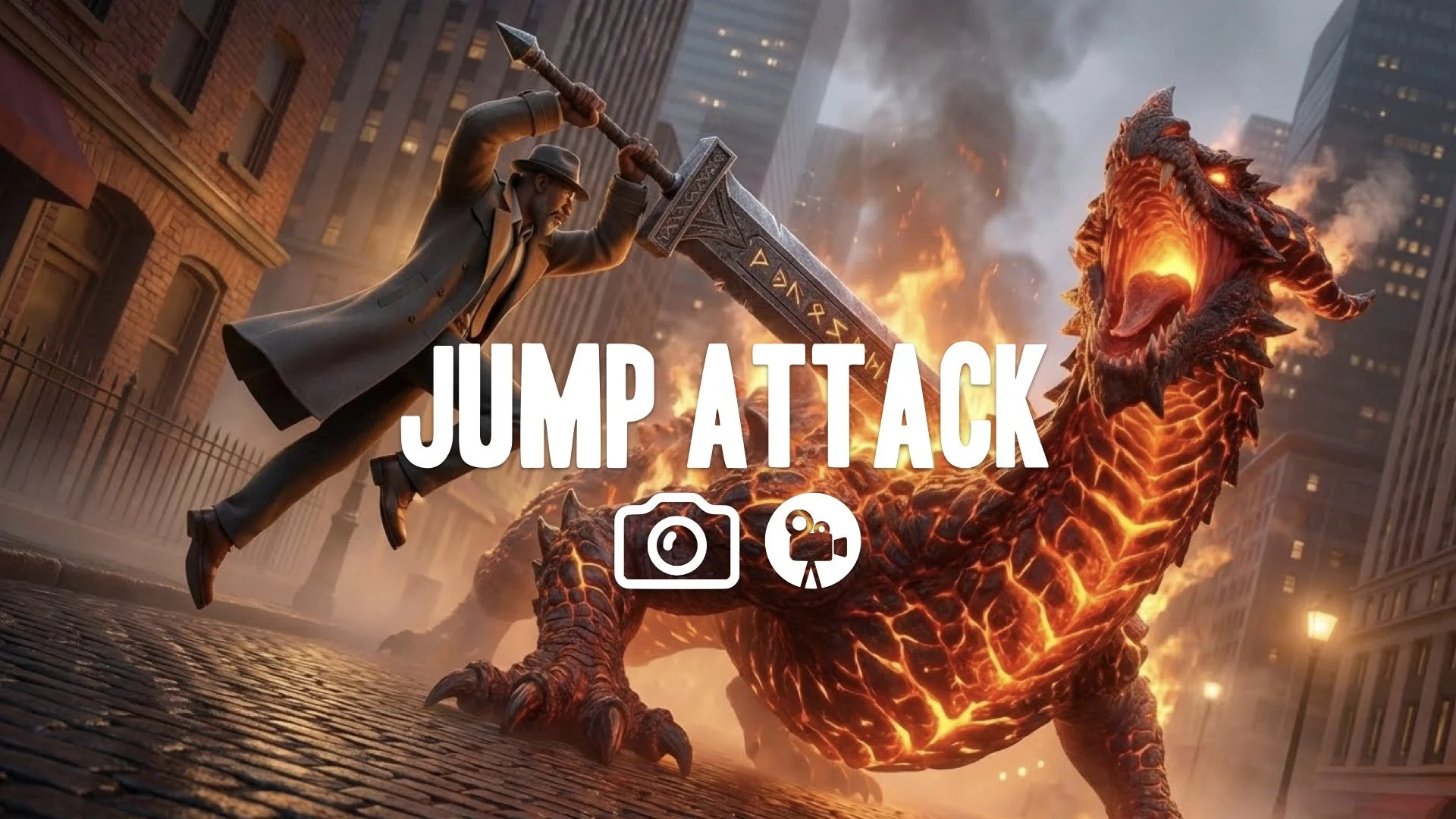 Tense, zoomed-in PvP gameplay perspective. Two rivals circle slowly in a desaturated, blood-soaked muddy clearing. Faint red hostile outlines glow amidst broken weapons and hazy red air. No Music