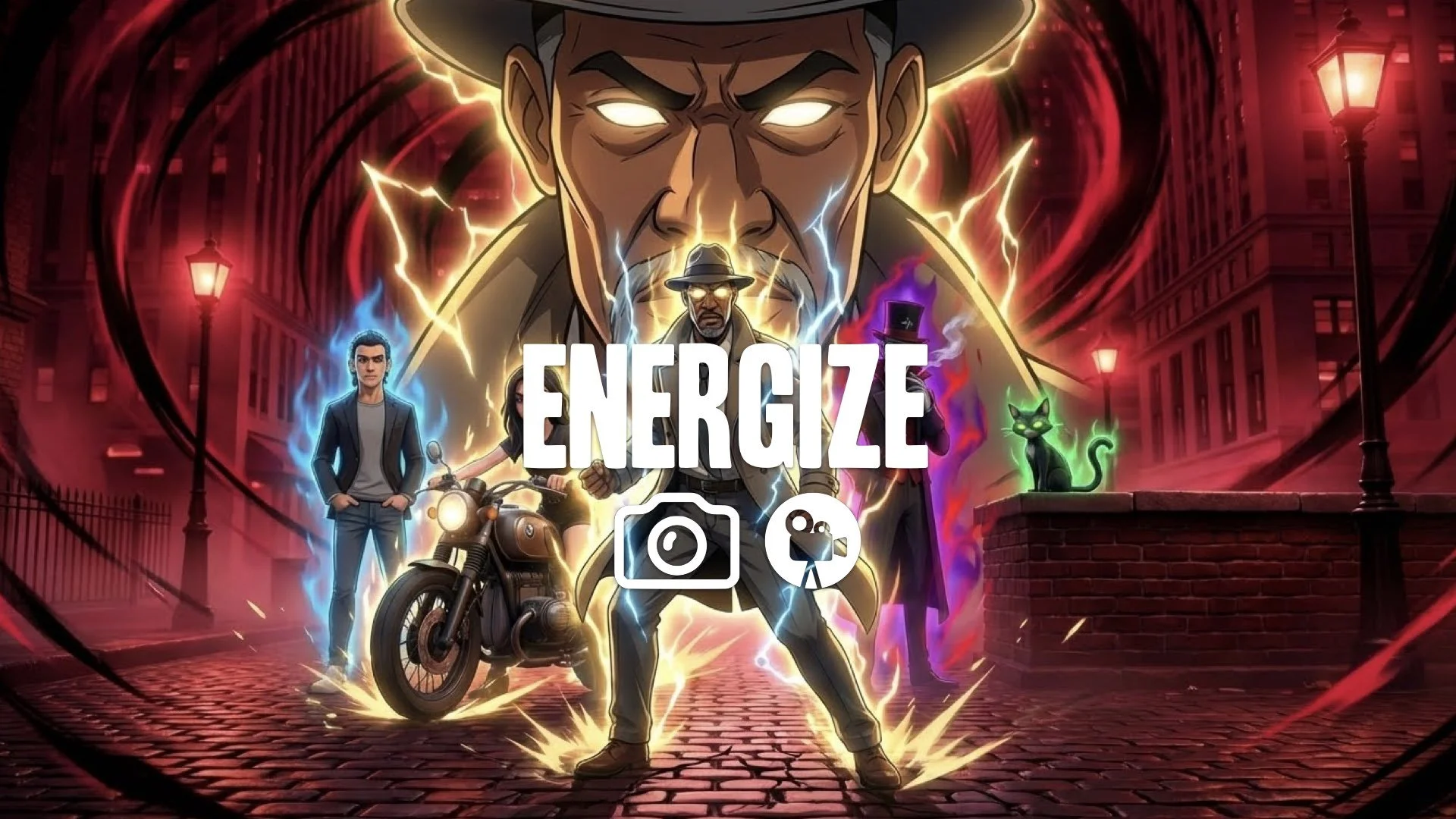 Epic Prompts.283.jpeg