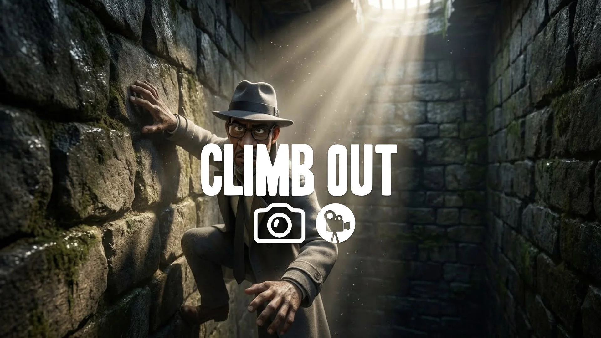 1. Dolphins jumping ocean bow wave sunlight sparkles cinematic travel wide shot no music