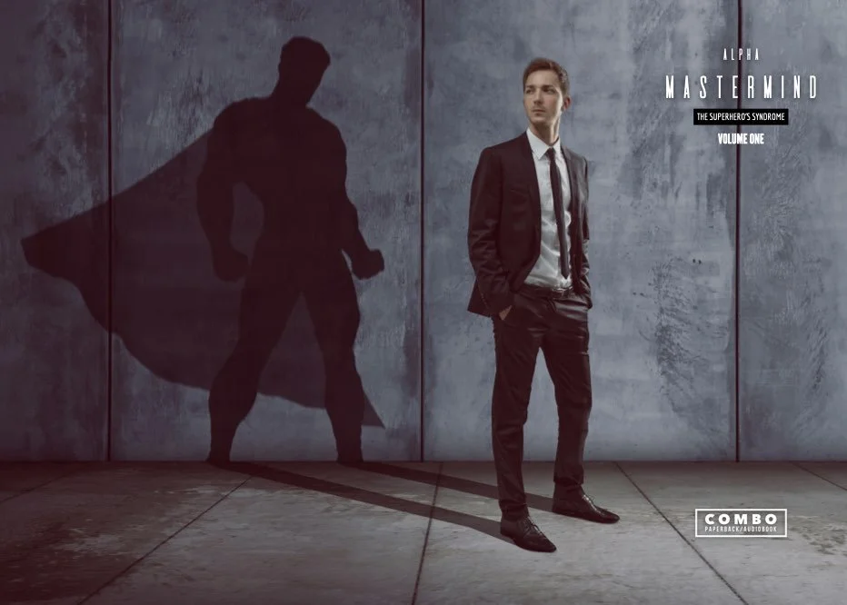 Cover ALPHA MASTERMIND - Superhero's Syndrome.004.jpeg