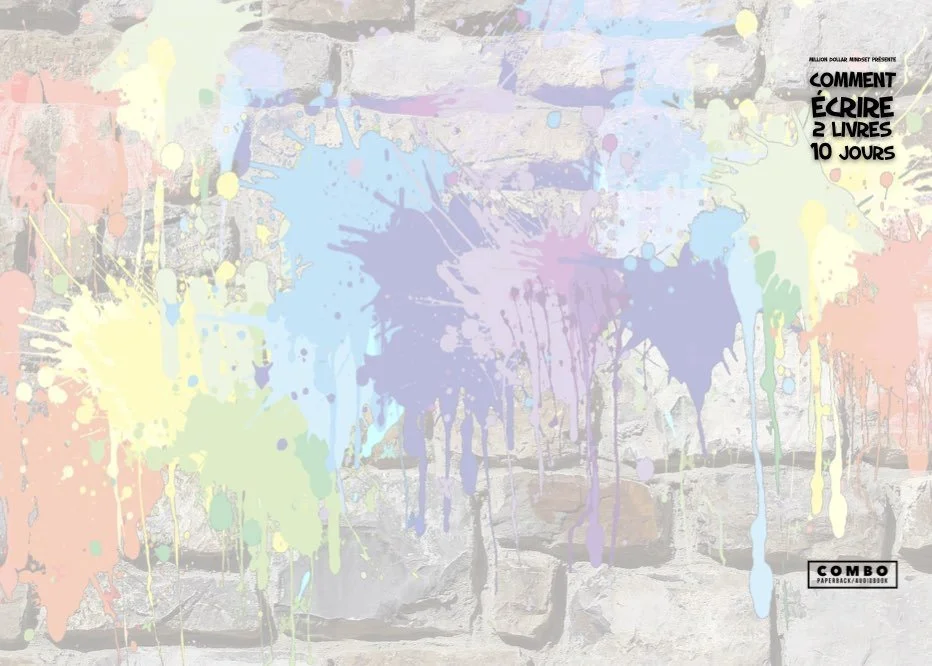 Cover How to write 2 books in 10 days.007.jpeg