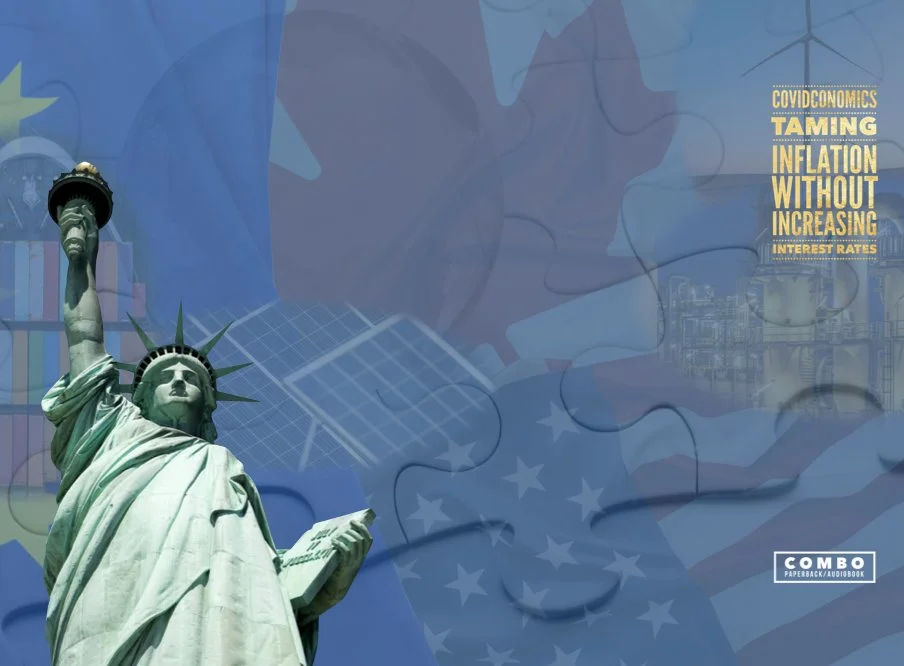 Cover COVIDCONOMICS 1 - INFLATION .010.jpeg