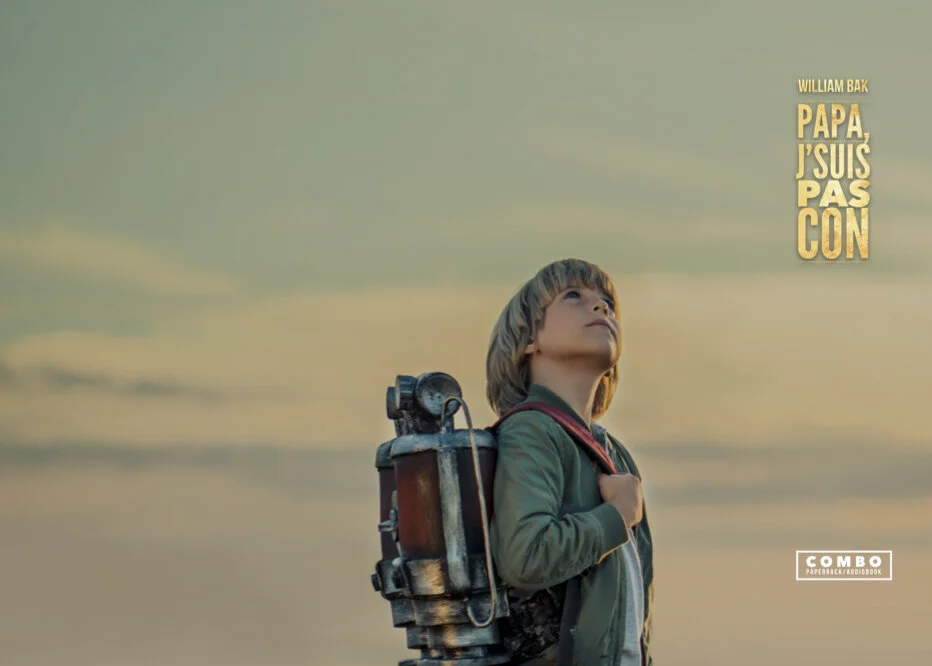 Cover Papa, J'suis pas con.004.jpeg