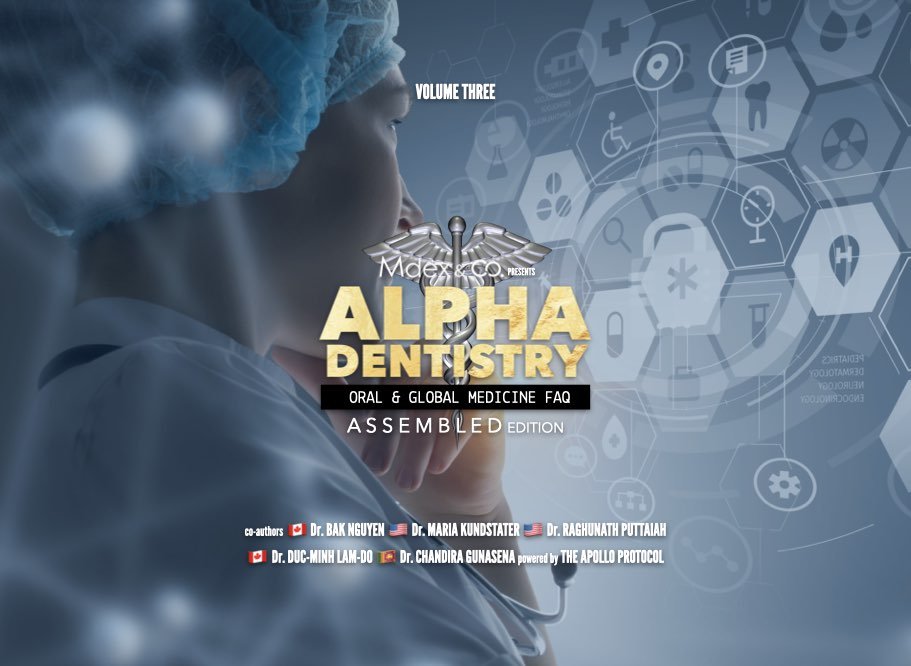 Cover Alpha Dentistry 1-10.008.jpeg