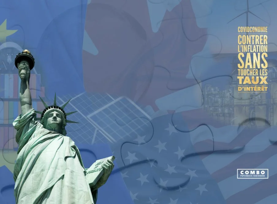 Cover COVIDCONOMICS 1 - INFLATION .009.jpeg