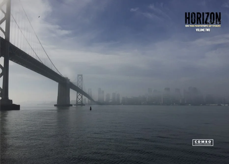 Cover Horizon vol 2.003.jpeg