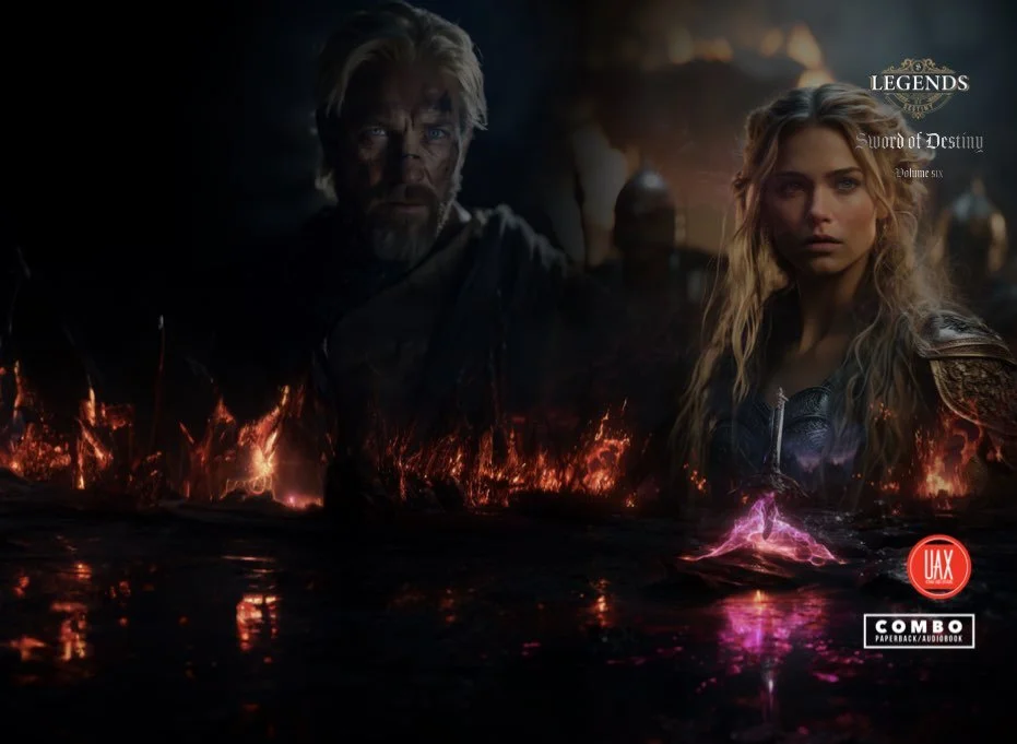 Cover LOD - Sword of Destiny.003.jpeg