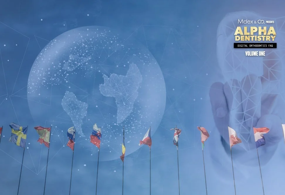 Cover Alpha Dentistry INTERNATIONAL.002.jpeg