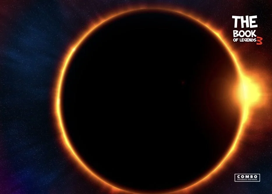 Cover The Book of Legends series.012.jpeg