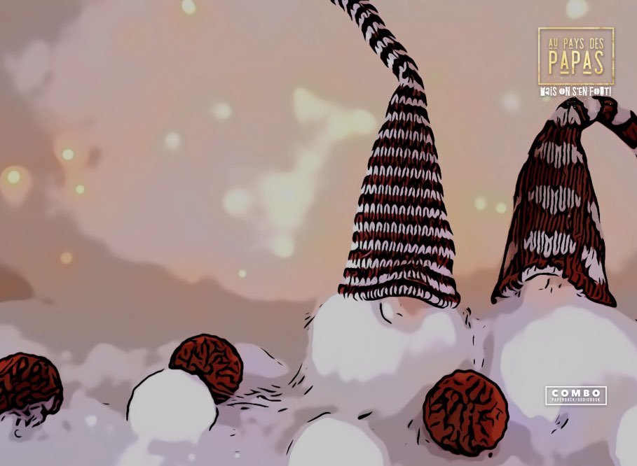 Cover Au Pays des Papas.005.jpeg