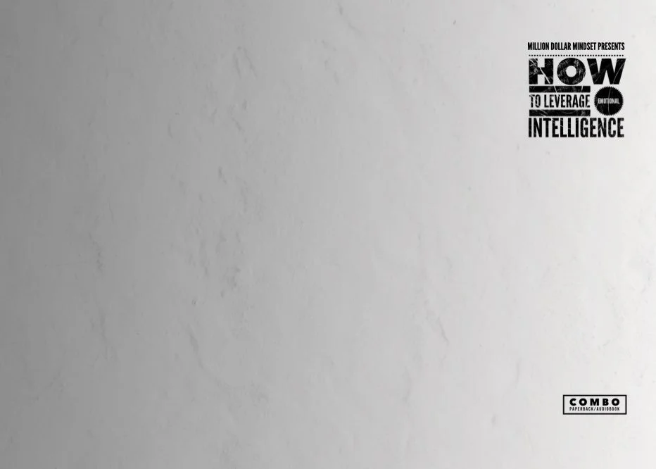 Cover How leverage emotional intelligence.005.jpeg