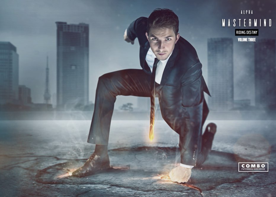 Cover ALPHA MASTERMIND 3 - Riding Destiny.003.jpeg