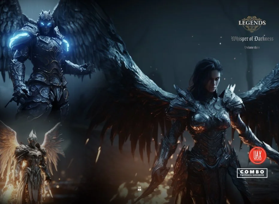 Cover LOD - Whisper of Darkness.003.jpeg