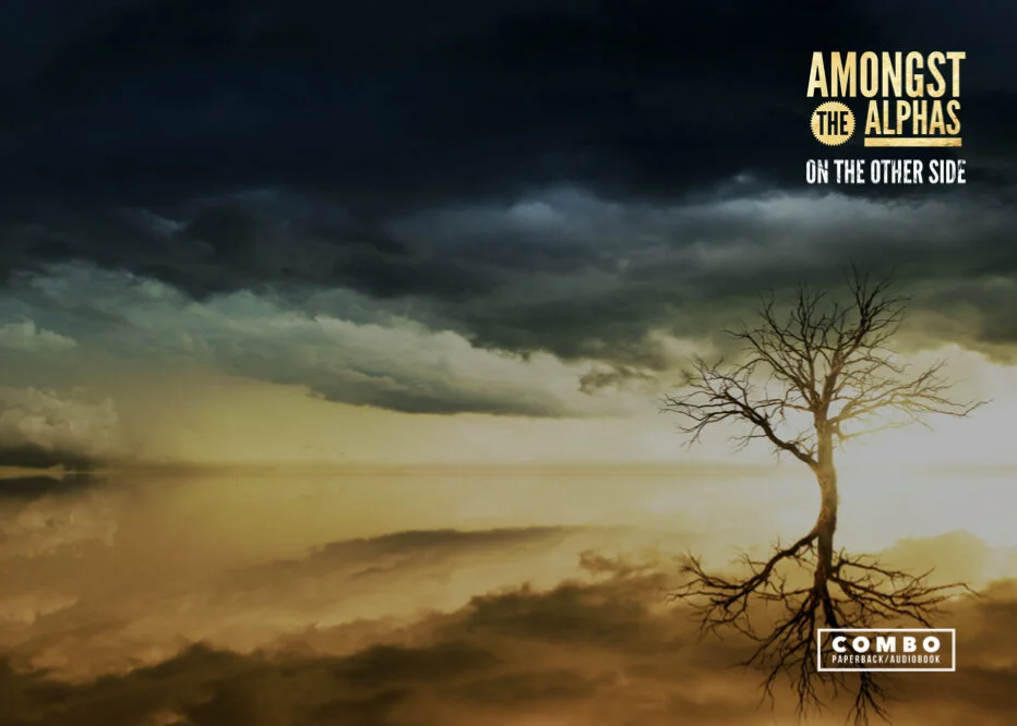 Cover Amongst Alphas 2.004.jpeg