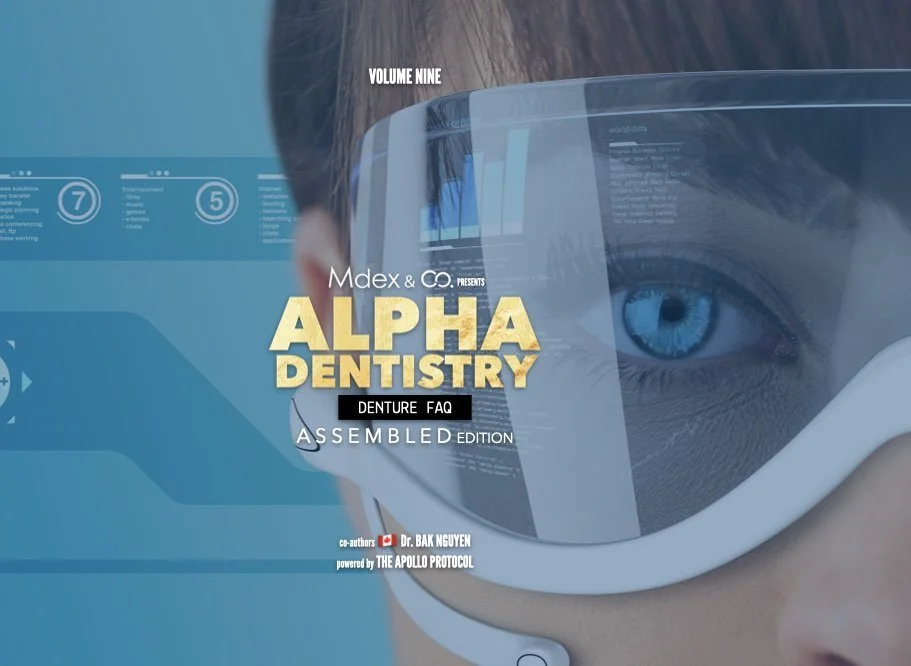 Cover Alpha Dentistry 1-10.026.jpeg