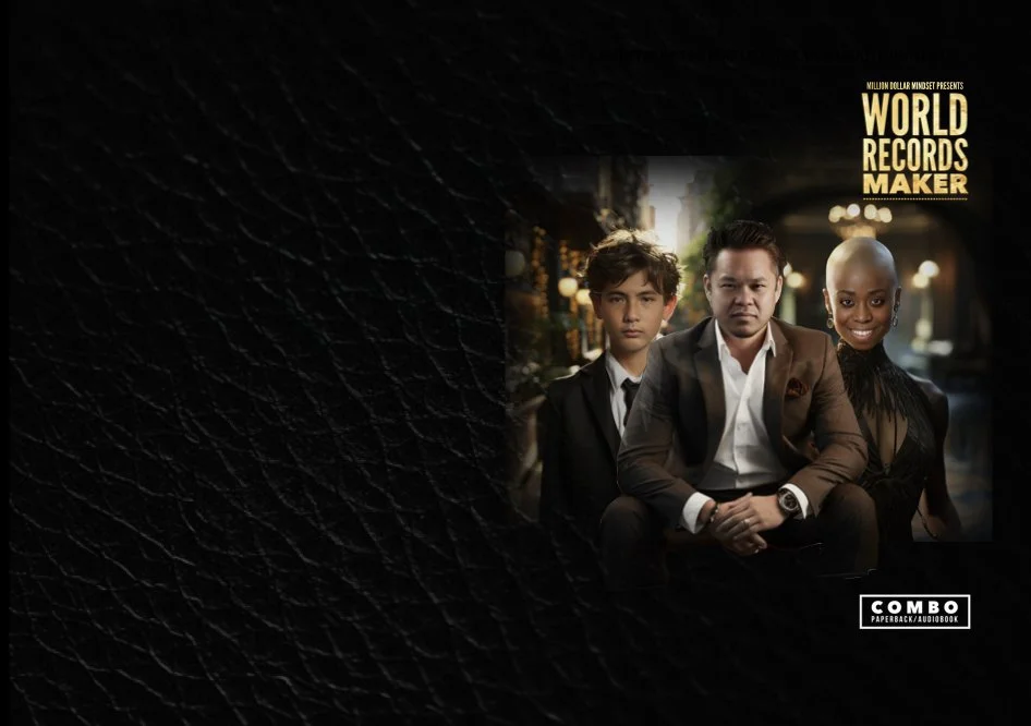 Cover Leadership - World Records Maker.004.jpeg