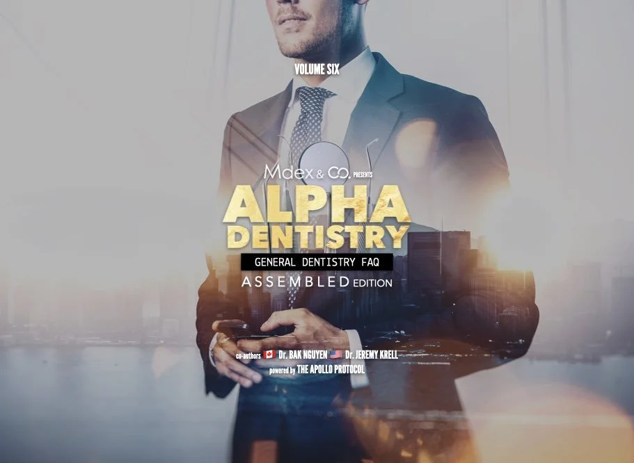 Cover Alpha Dentistry 1-10.017.jpeg