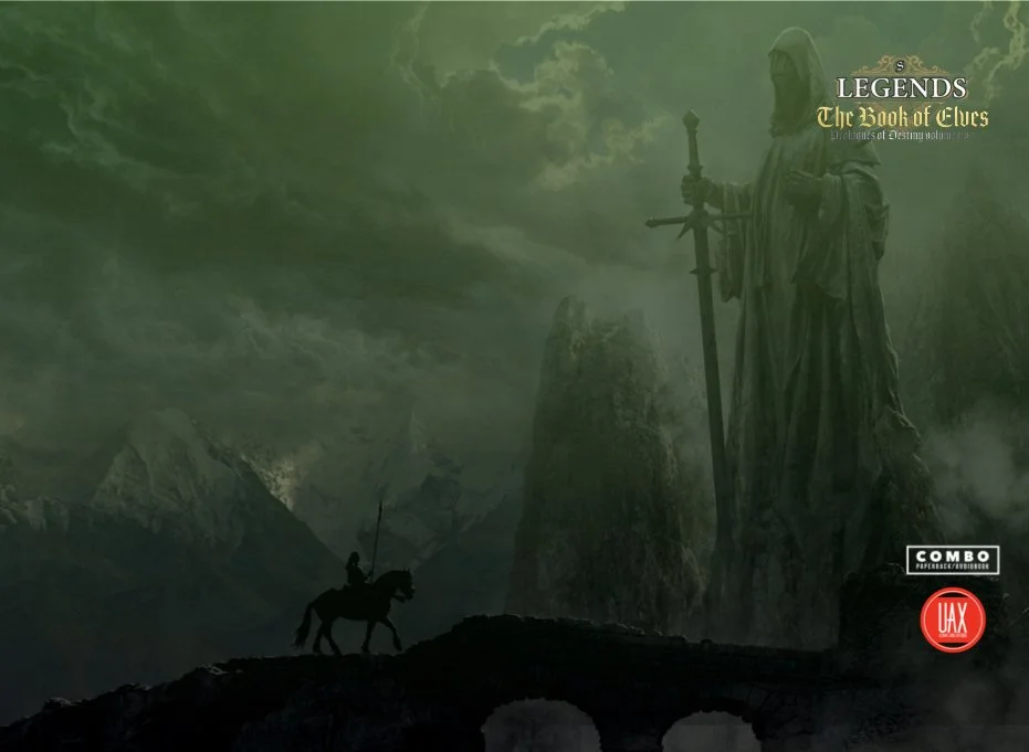 Cover The Book of Elves.005.jpeg