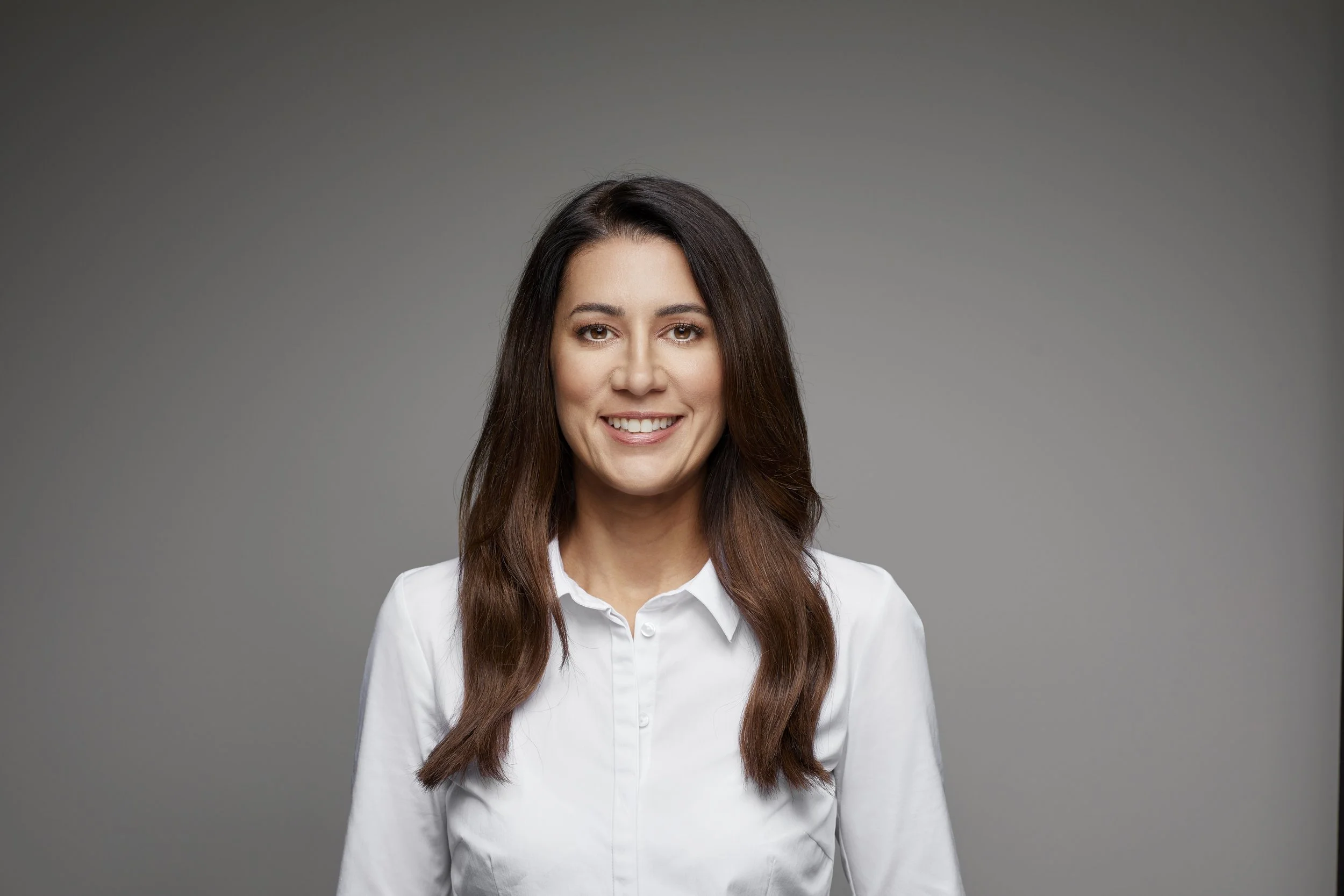 Dr. Judith Bäulmer, DMD, PhD, Orthodontist 