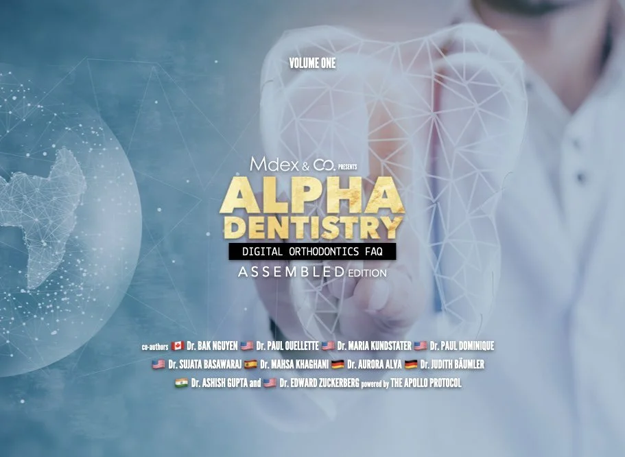 Cover Alpha Dentistry 1-10.002.jpeg