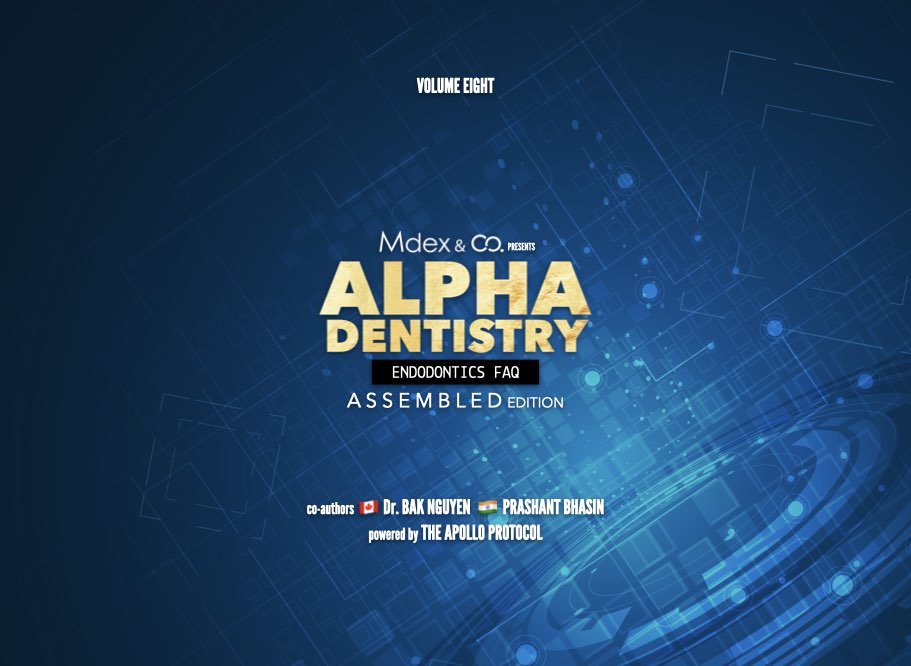 Cover Alpha Dentistry 1-10.023.jpeg