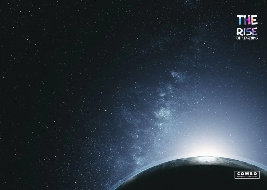 Cover The Book of Legends series.015.jpeg