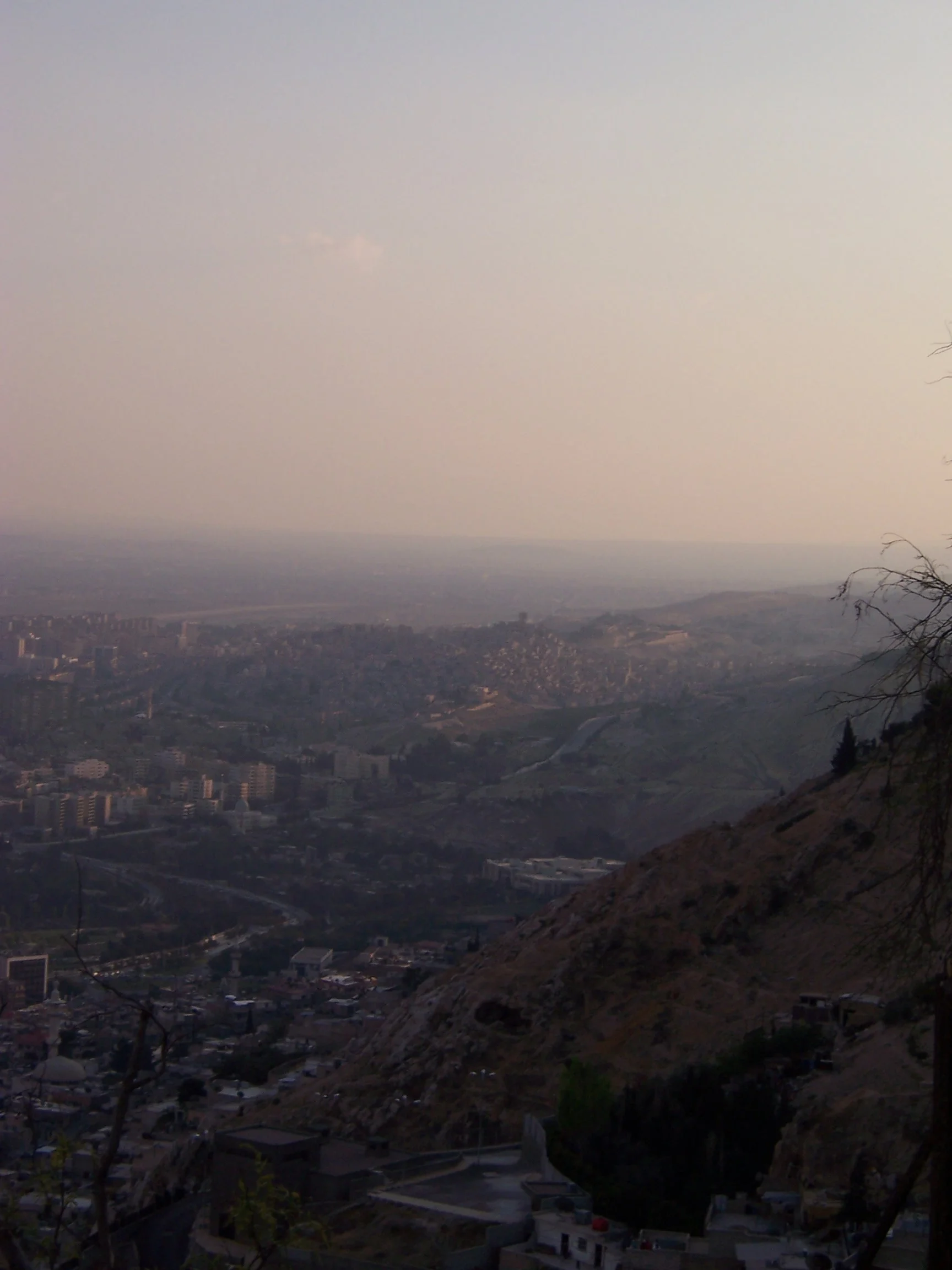 Syrien 080.jpg