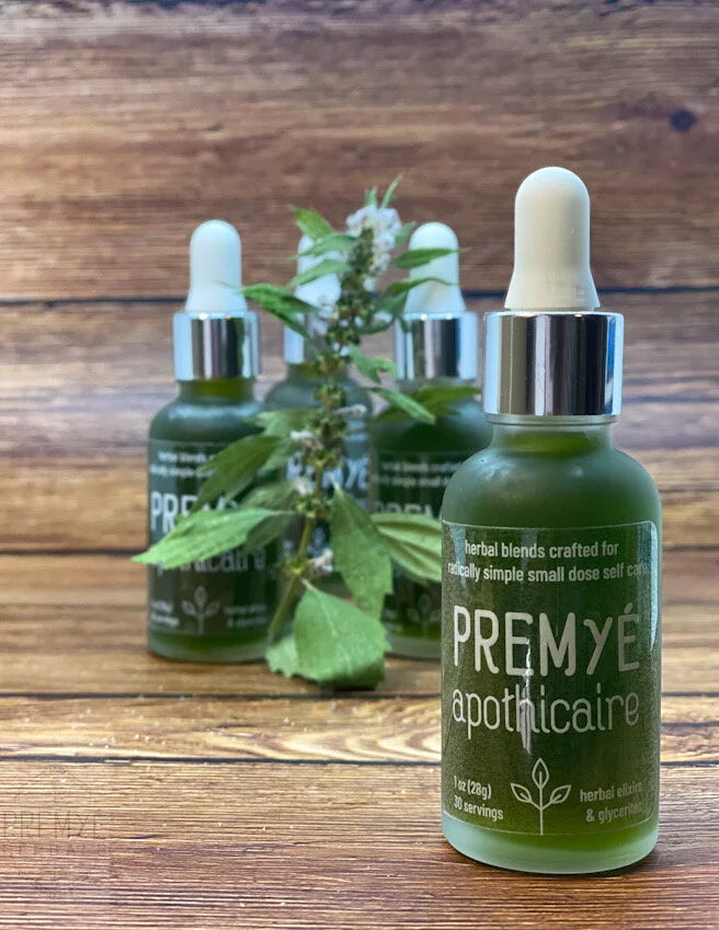 9D5843C5-5199-4BD0-AFD4-4C3193CCA4BD