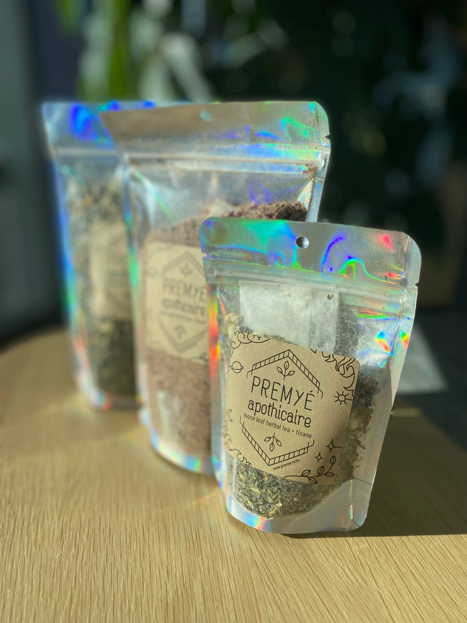 DC5F855E-B8F0-47E6-A912-0EA0ED8DF9B9