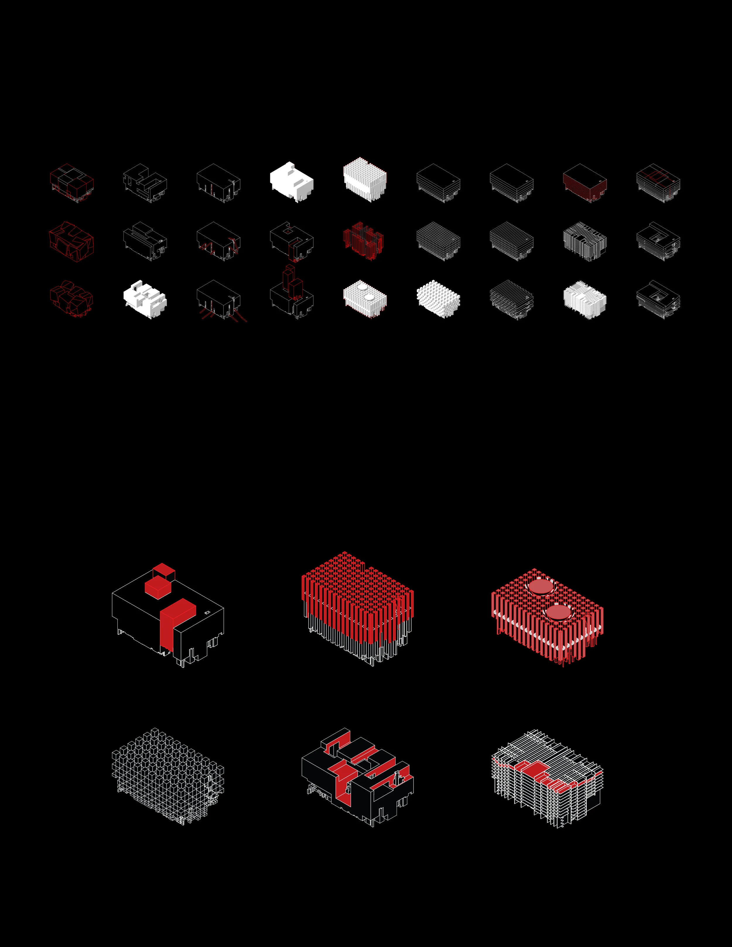 DIAGRAM 10.jpg