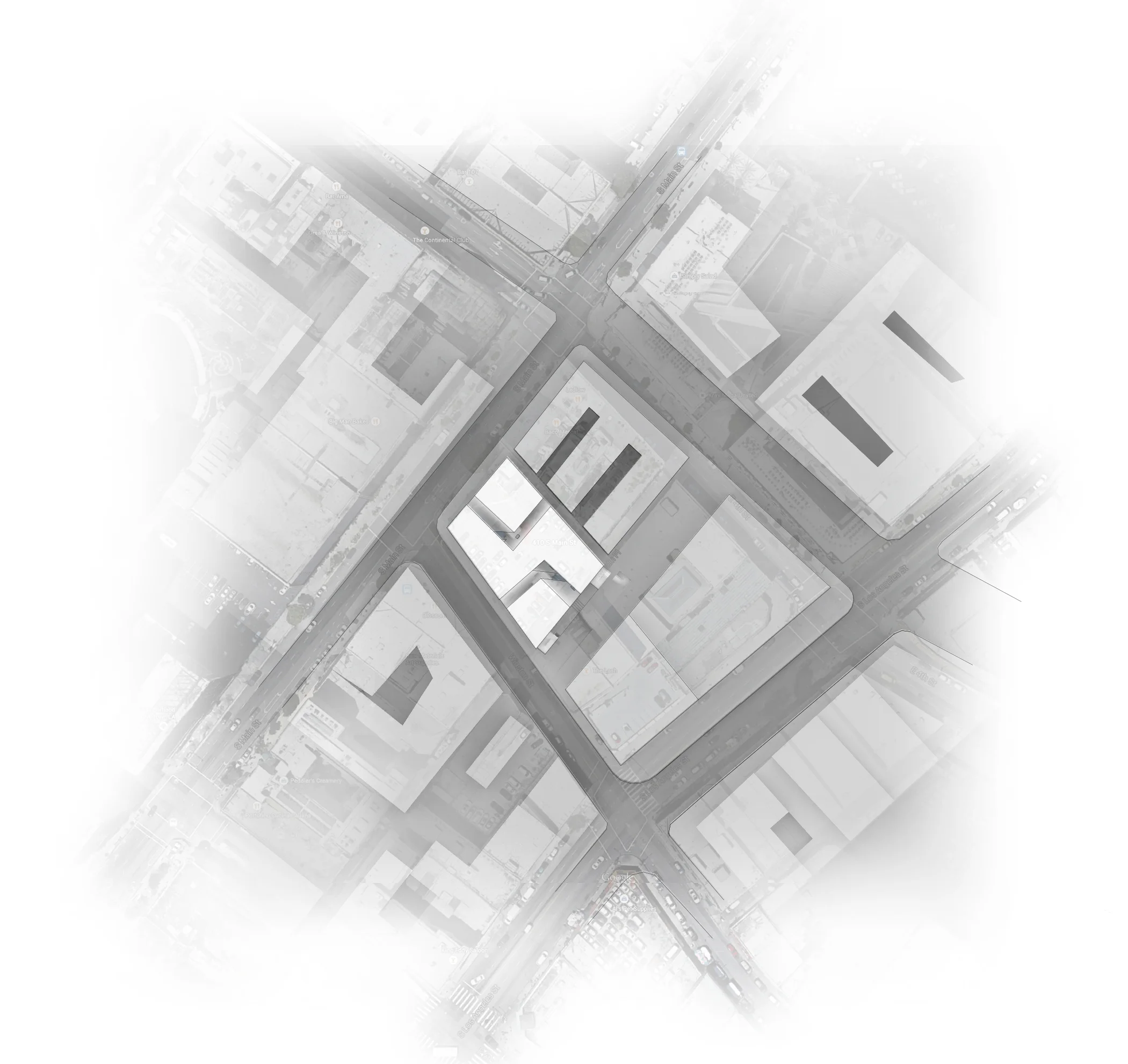site plan.jpg