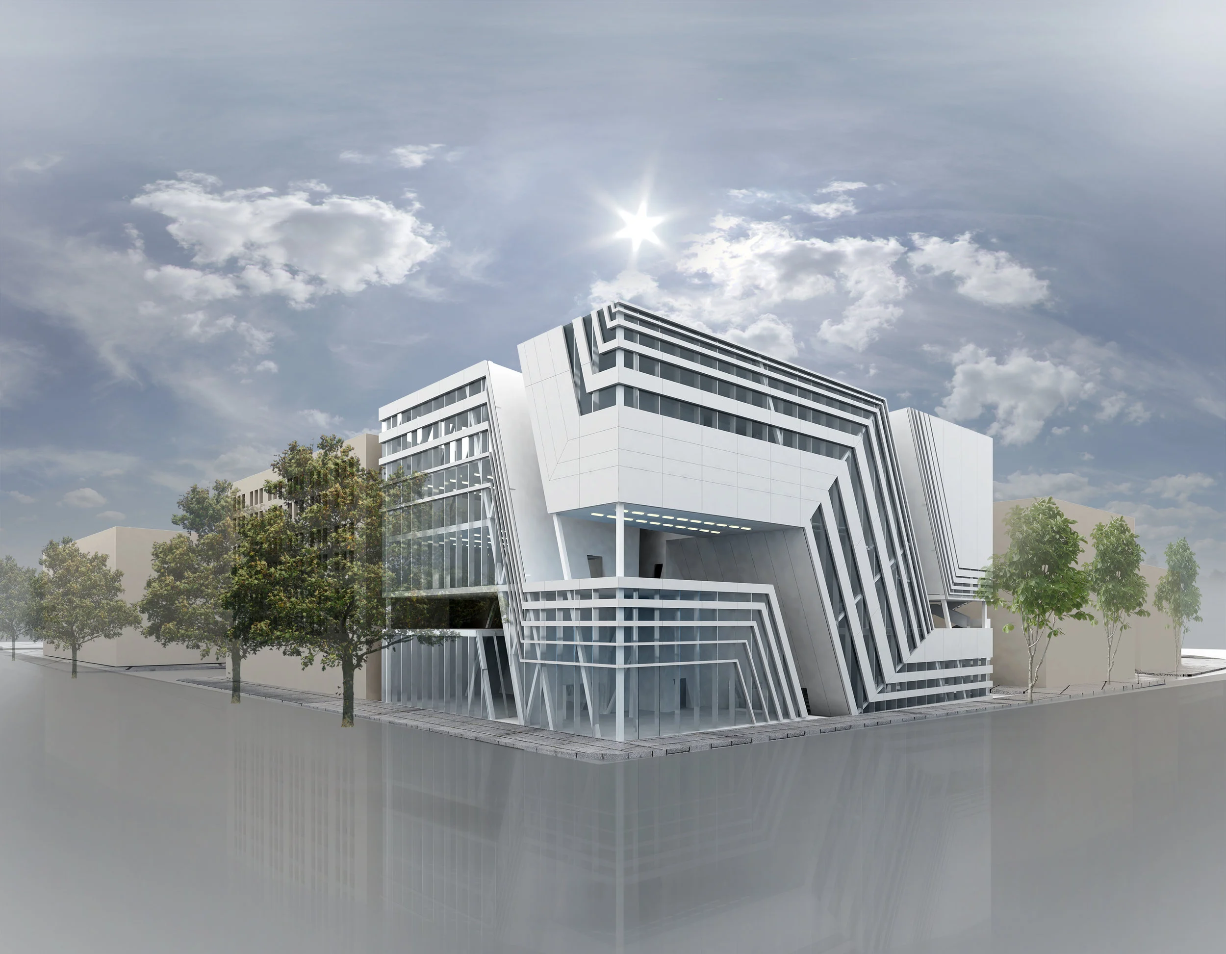 01_render.jpg