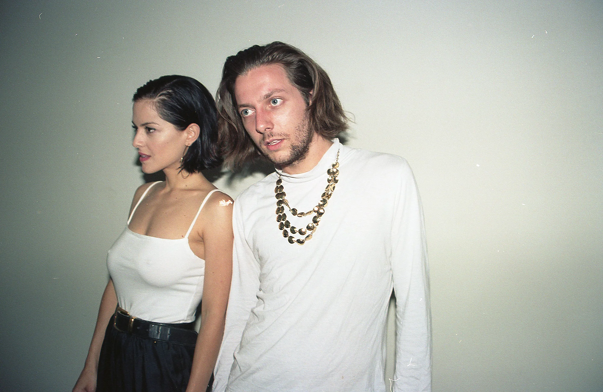 Marias 4.jpg