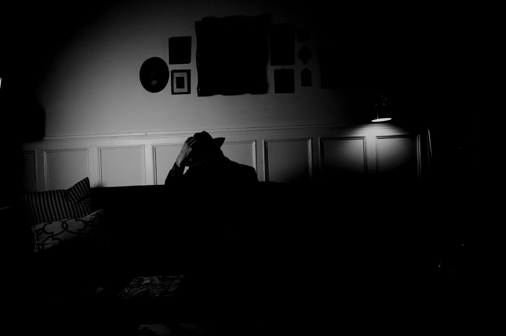 Home_BGImage_Original.jpg