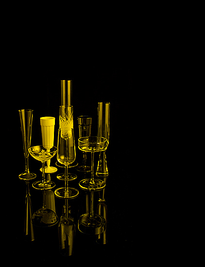 neon glassware yellowfin.jpg