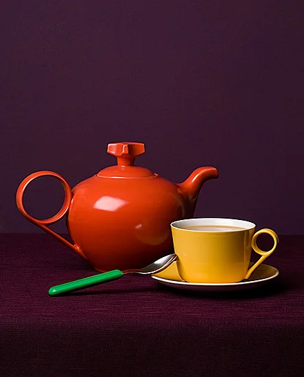 teapot cup and spoon.jpg
