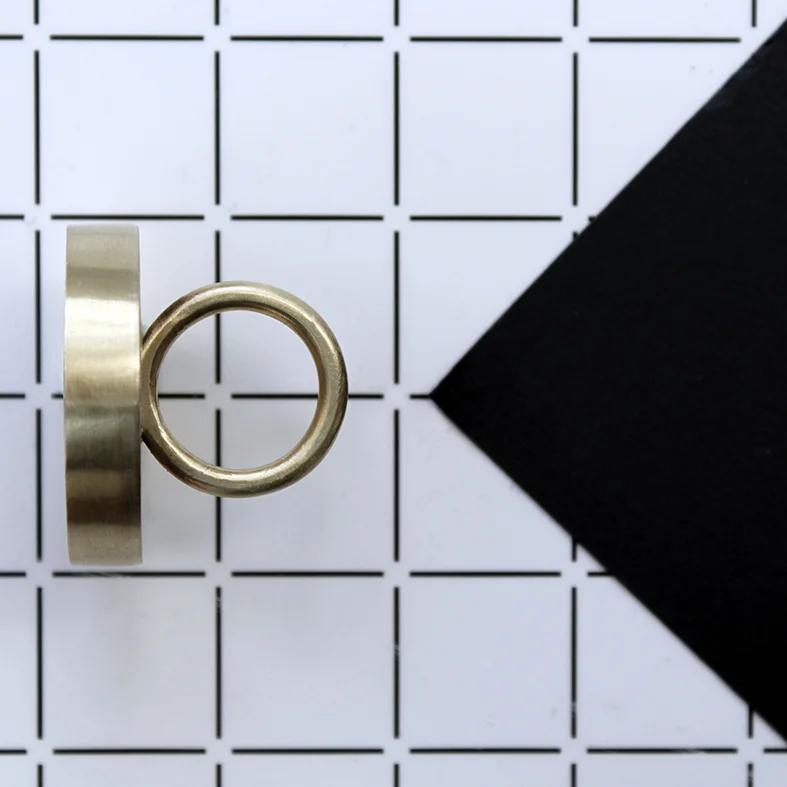 circle+ring+(side+view).jpg