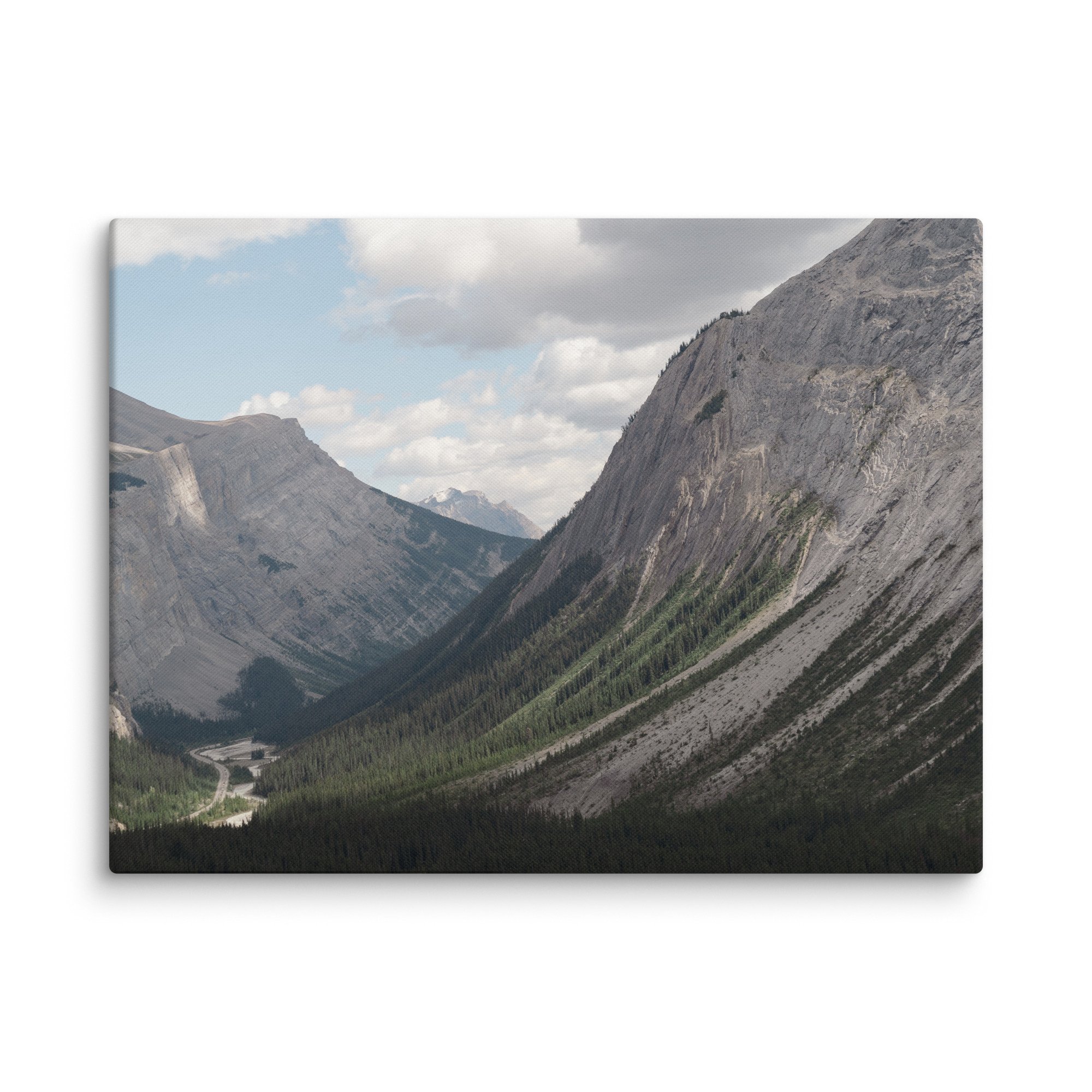 canvas-(in)-18x24-wall-67ccfc97eb013.jpg