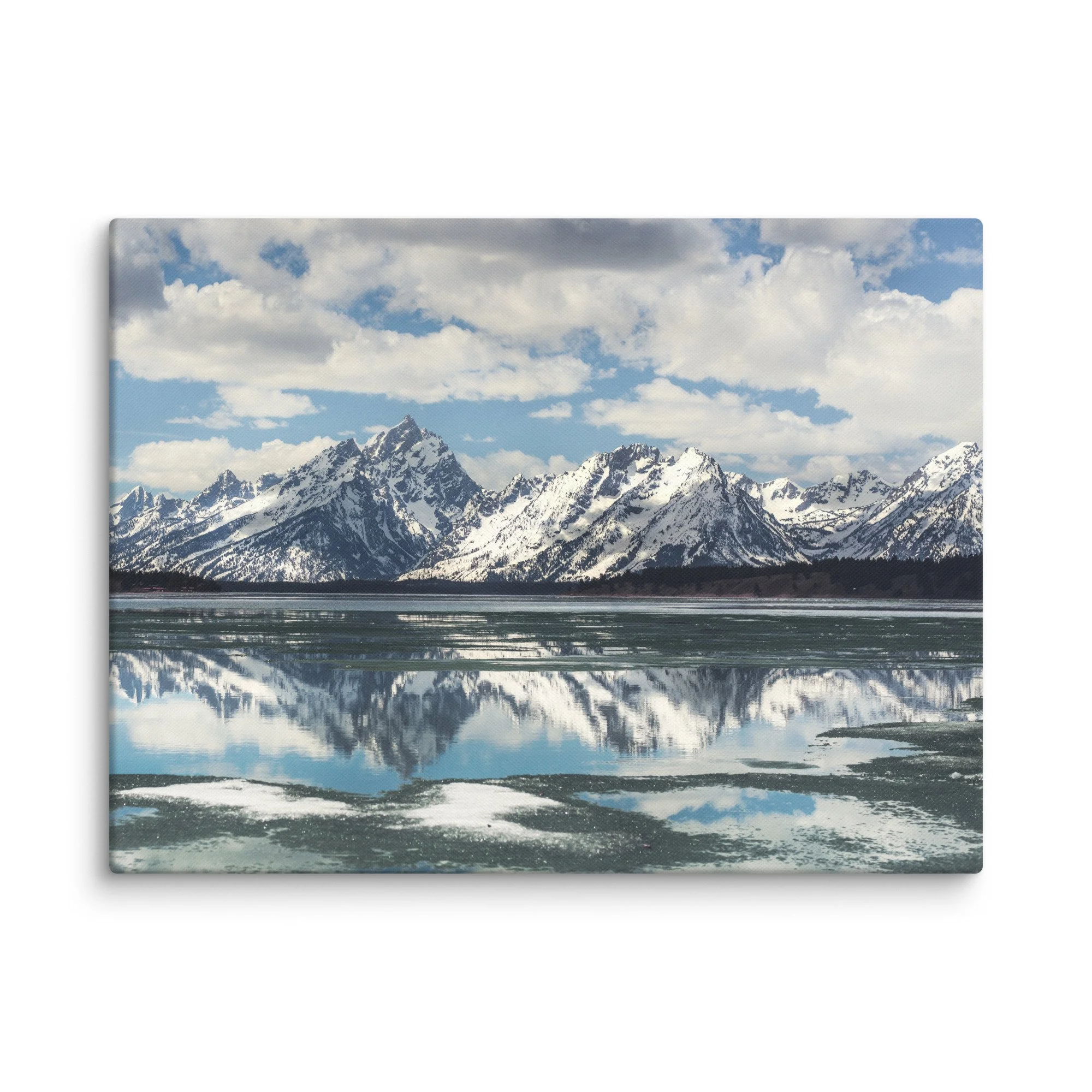 canvas-(in)-18x24-wall-67cd049169bc7.jpg