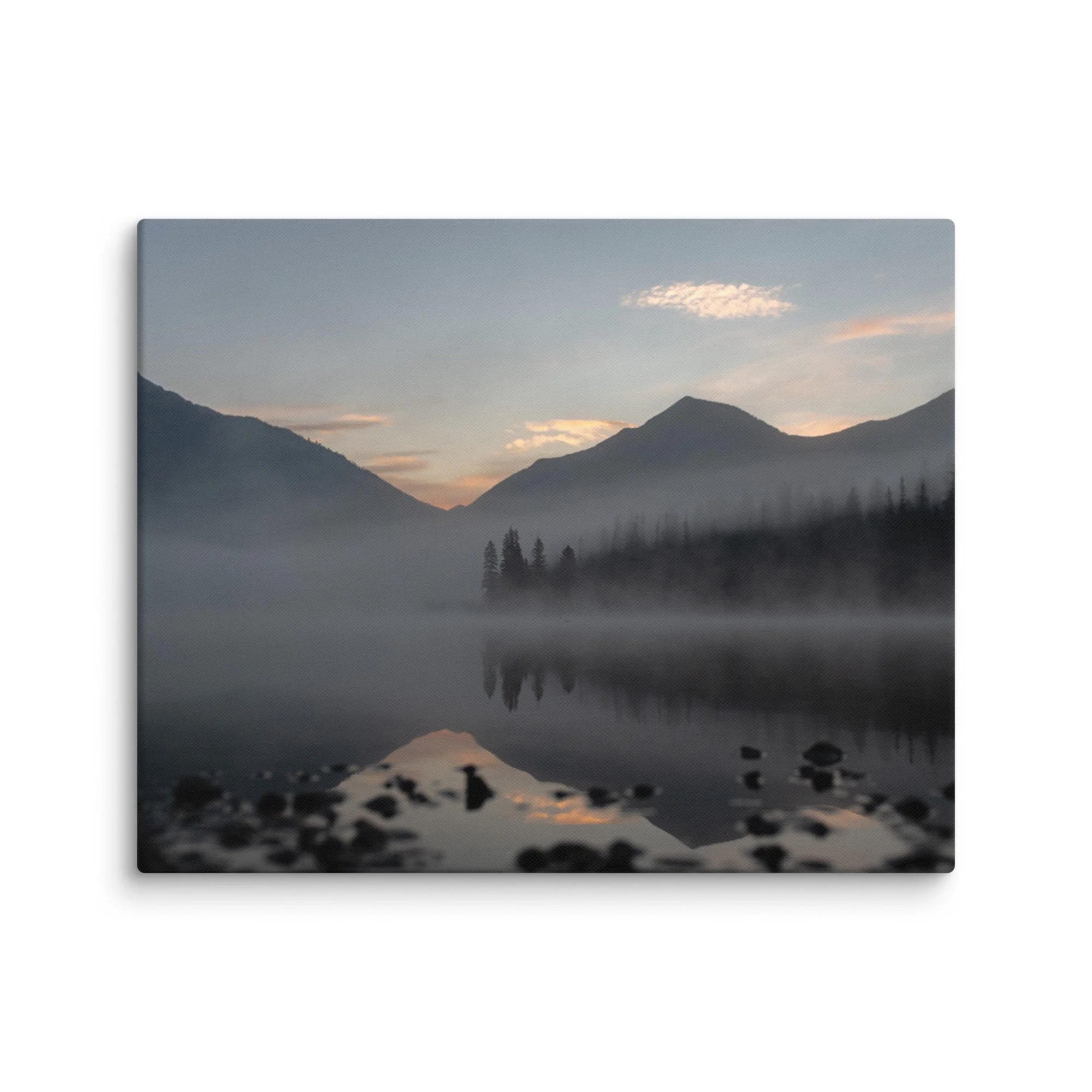 canvas-(in)-16x20-wall-67cd0596a735b.jpg