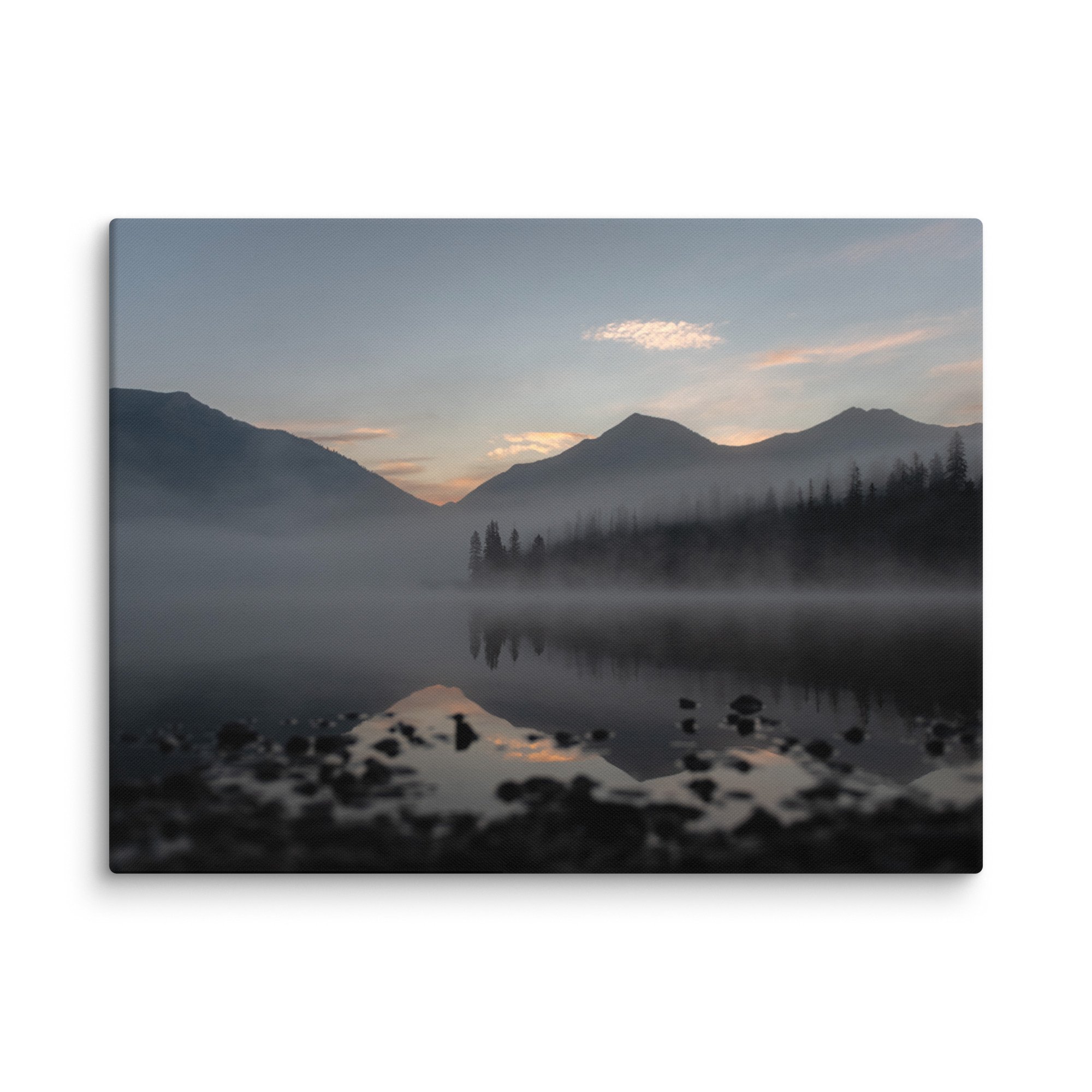 canvas-(in)-24x32-wall-67cd0596a7a0c.jpg