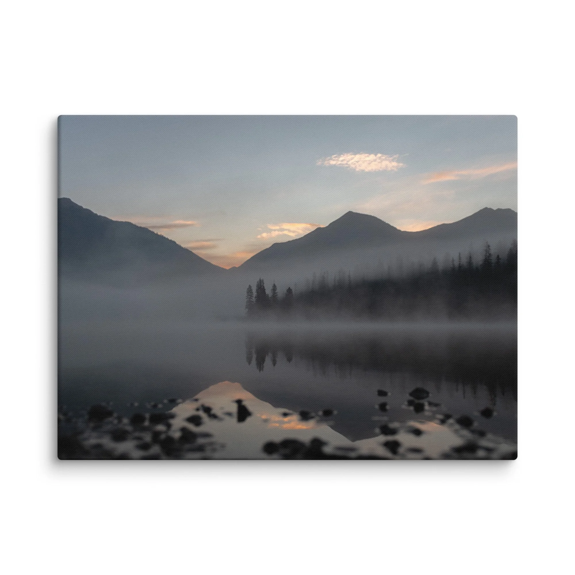 canvas-(in)-18x24-wall-67cd0596a7ab5.jpg